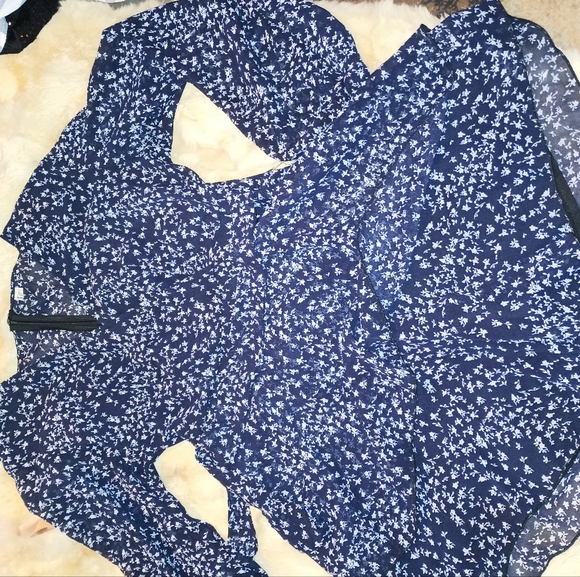 romper - Picture 3 of 3